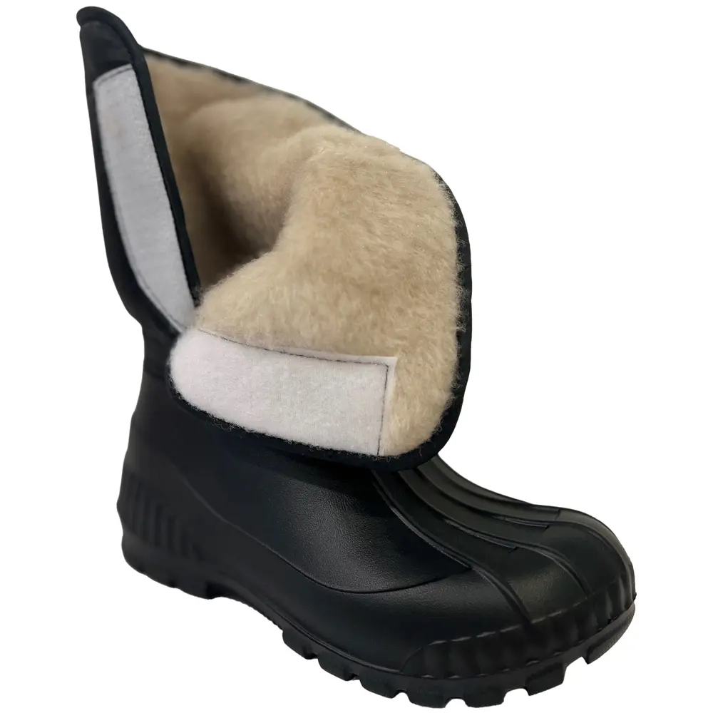 Dexter: Утепленные зимние сапоги для активного отдыха 89342183 STLM-0949258 - Вид №4