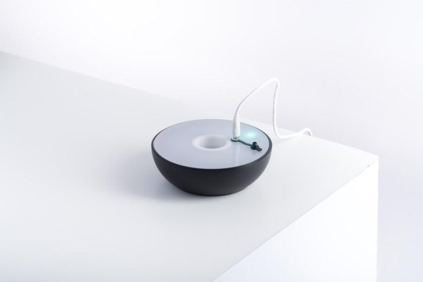 AXOLIGHT Многофункциональная переносная настольная лампа Float sun-id-1402575 - Вид №5