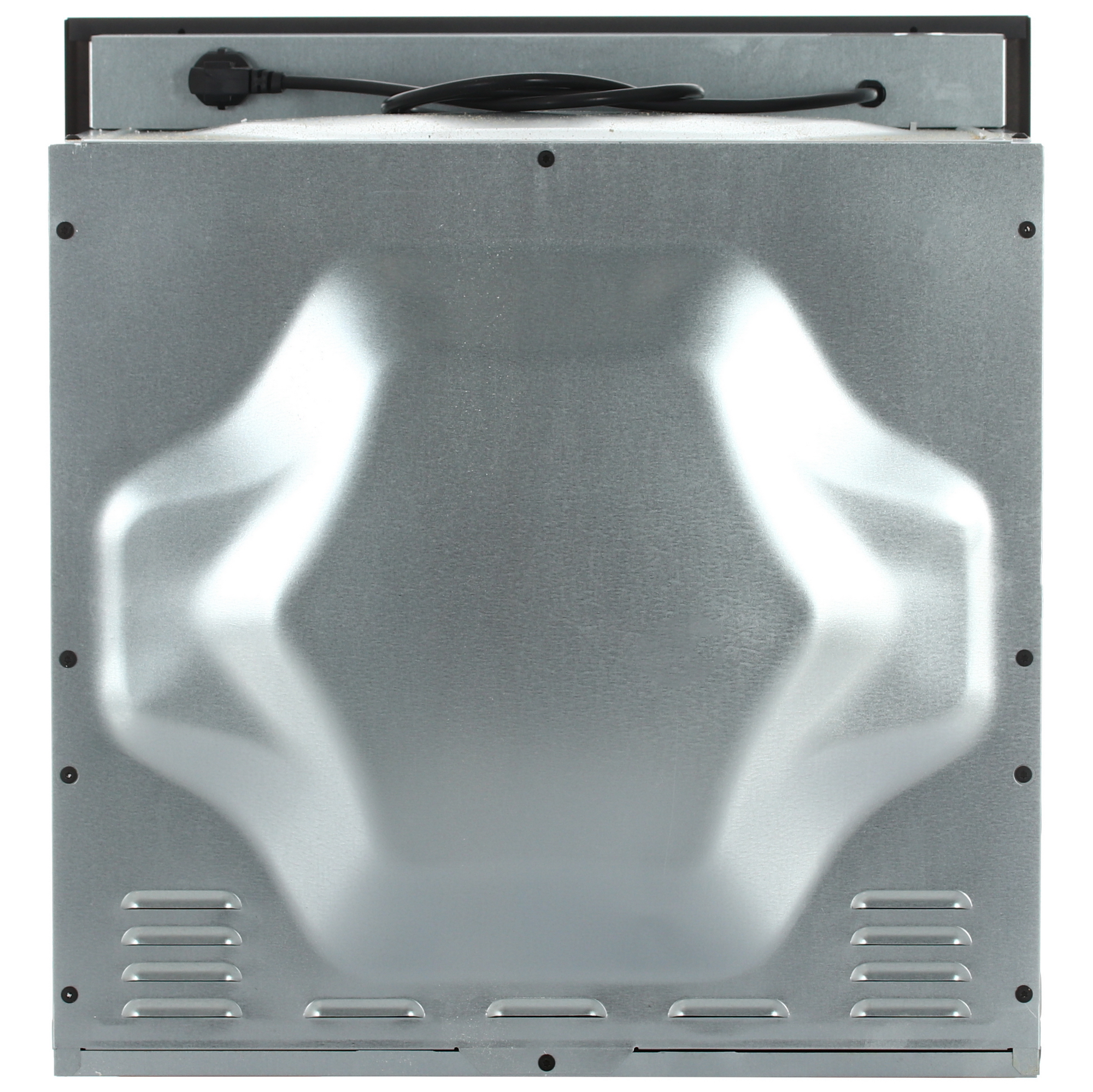 9235839 Электрический духовой шкаф Darina 1U 1707 At черный STDN-0125539 - Вид №8