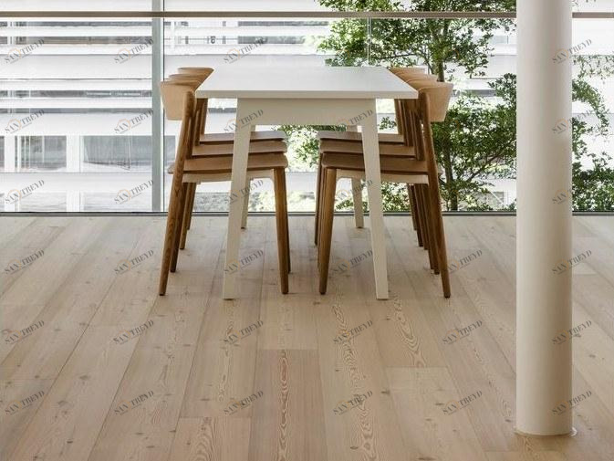 mafi Пол из лиственницы Alpin Laebblw