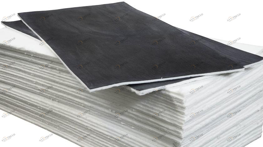 AMA Composites Панель теплоизоляции sun-id-1411381