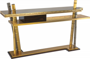 SICIS Siam Console 183x46x90