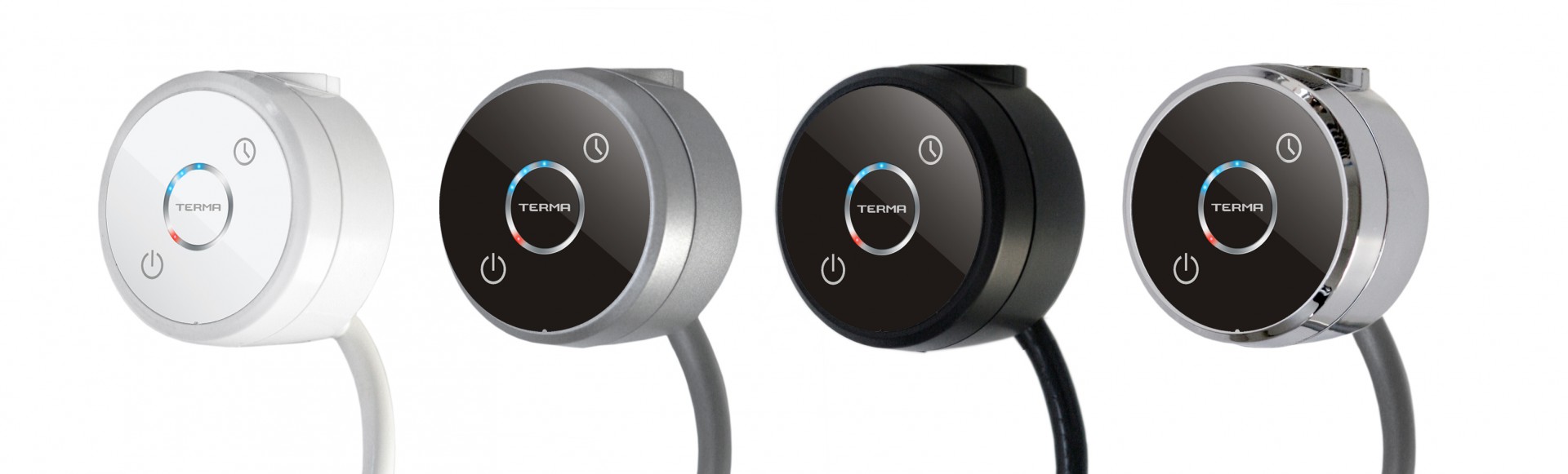 Электронагреватели WEDRY02 DRY Terma 275  - Вид №1