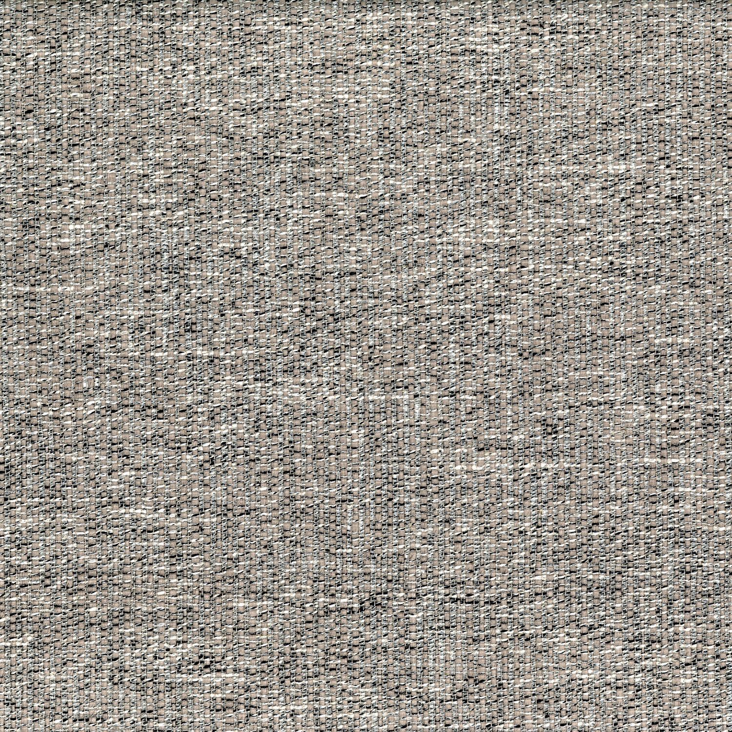 Однотонная ткань Casamance Grand voile ARCH-00022268 - Вид №7