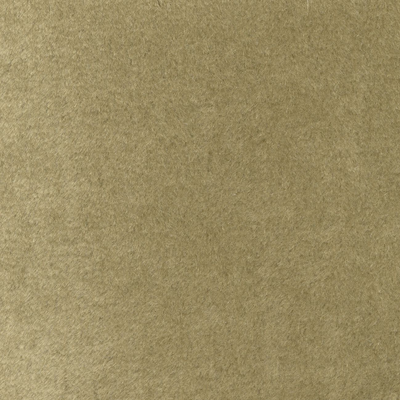 Однотонная ткань из мохера Élitis Pur mohair ARCH-00047028 - Вид №44