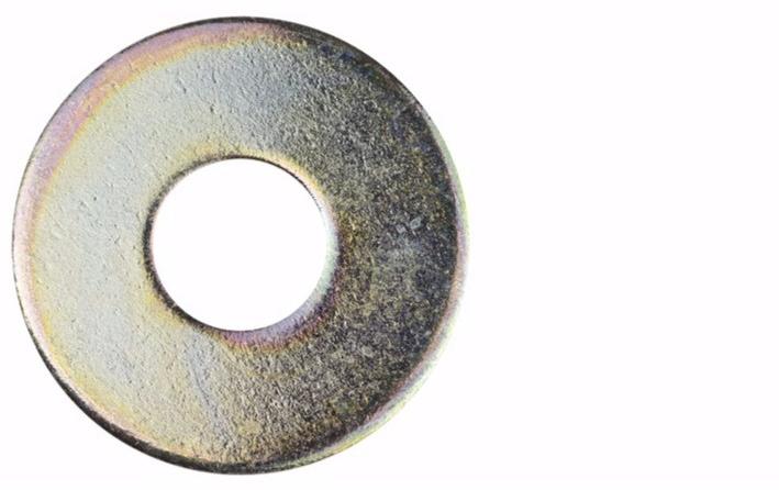 Unifix SWG Шайба фартука Dadi e rondelle sun-id-1456443 - Вид №2