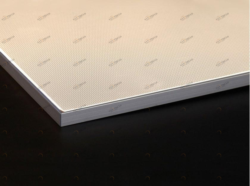 Flexlite Светодиодная панель для подсветки sun-id-1352104