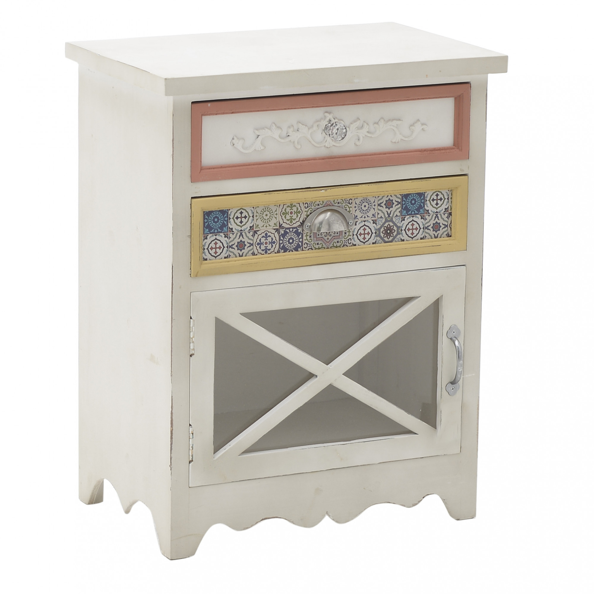 3850667.0025 комод TO4ROOMS 