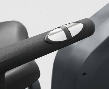 R65 Велотренажер svensson industrial go r65 Svensson Body Labs  - Вид №6