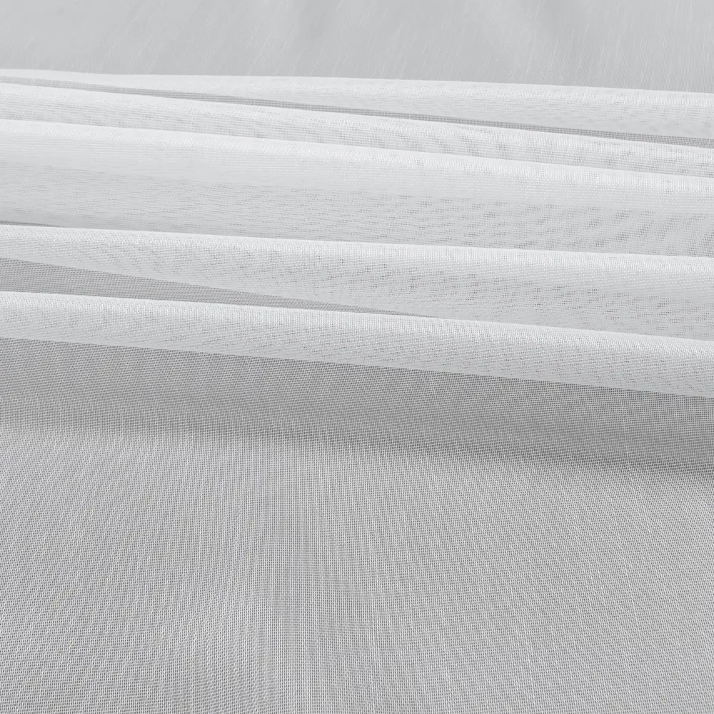 Тюль MIAMOZA Холи на шторной ленте 300×280 см 89052143 STLM-1052632 - Вид №3