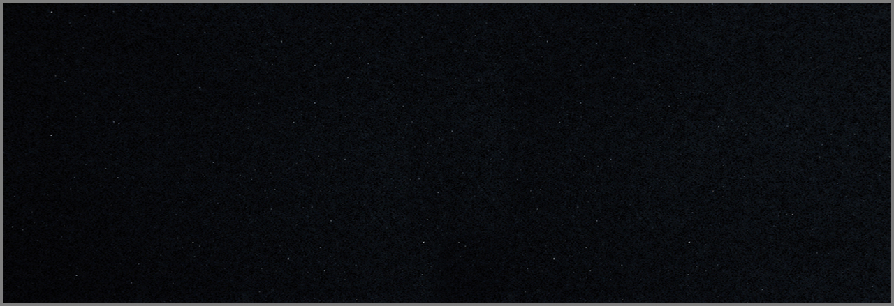 Столешницы для кухни - Фиори неро / 12 мм LIGRON LIST245 2377 - Вид №1