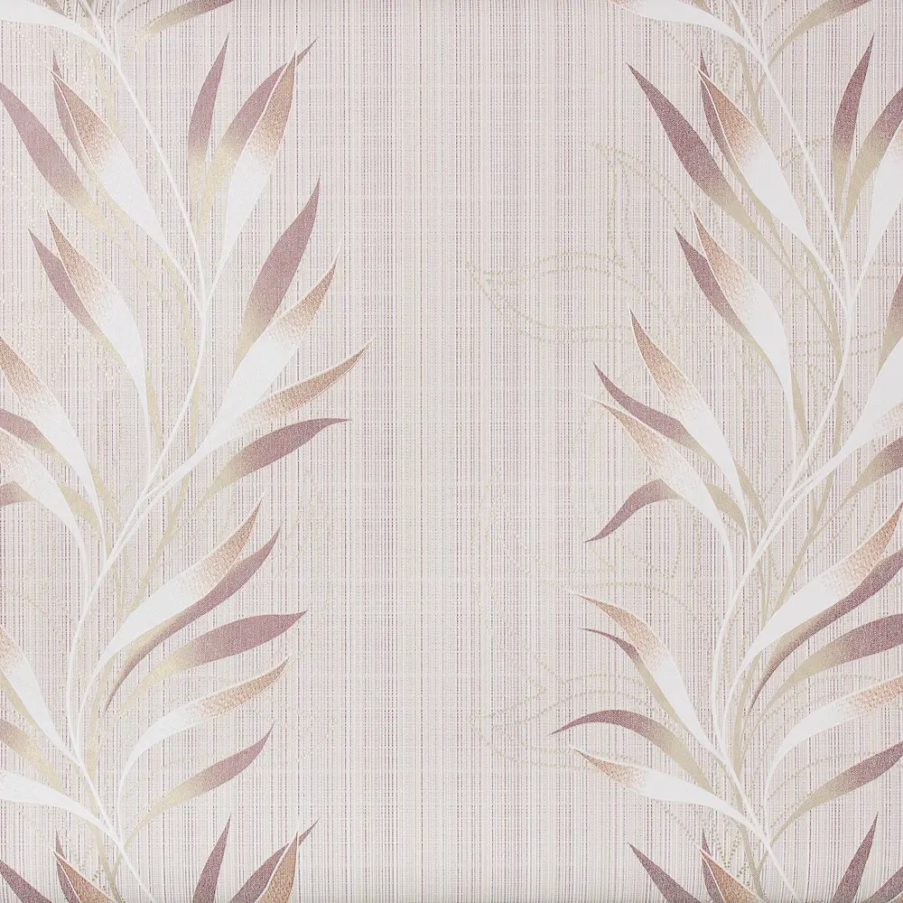 Обои флизелиновые Erismann Emotion бежевые 1.06 м 2811-5 STLM-2001594 - Вид №1