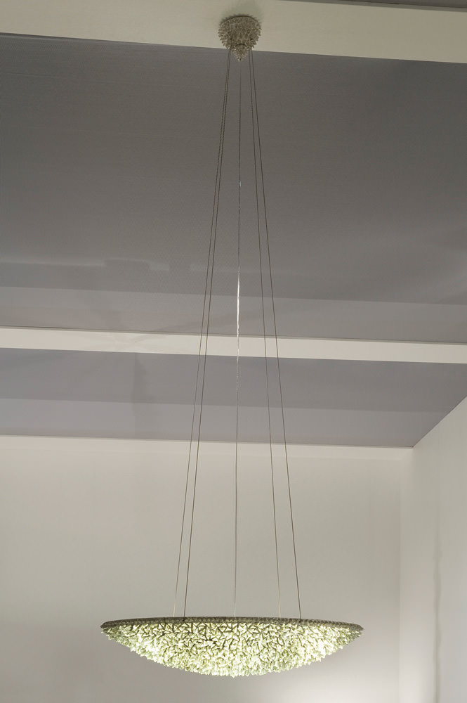 Thoth Люстра Visionnaire  - Вид №1