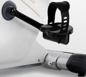 Велотренажер nexor dual BH Fitness sun-id-2067926 - Вид №3