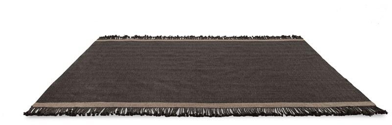 RODA Прямоугольный уличный коврик Atlas sun-id-1477404 - Вид №2