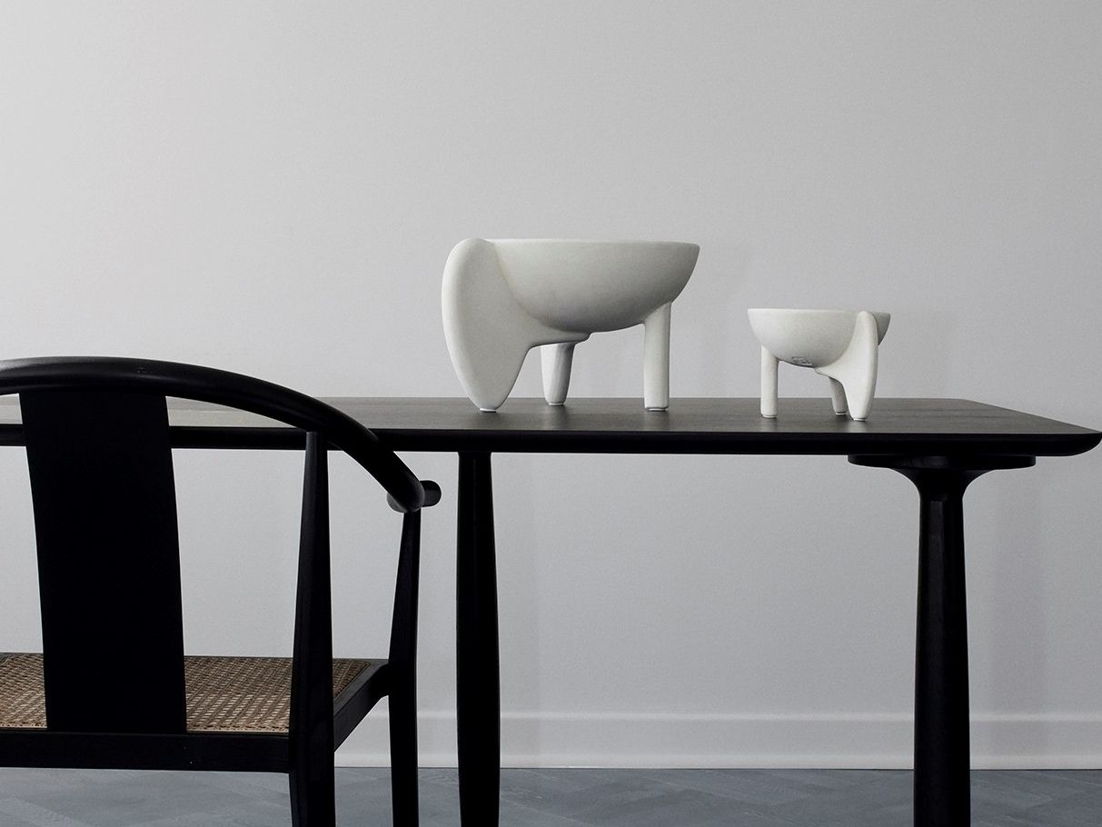 Керамические центральные 101 Copenhagen Wing ARCH-00089377 - Вид №8