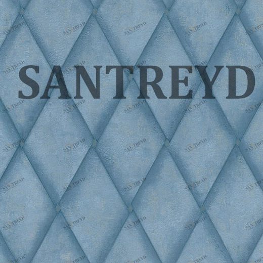 31005 Обои Marburg Platinum