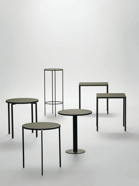 da a Стол сервисный прямоугольный sun-id-1350009 - Вид №2