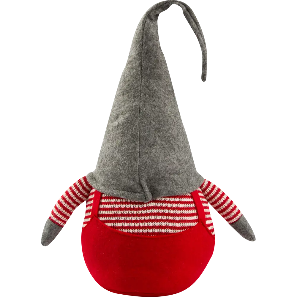 Декоративная фигура «Гном» Santreyd STLM-2190565 - Вид №3