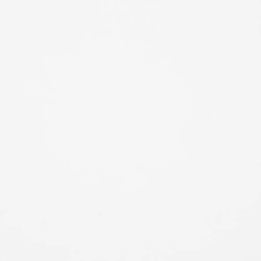 Столешница DELINIA Супер-белый для кухни 120×60 см 85342417 Супер белый STLM-0061956 - Вид №3