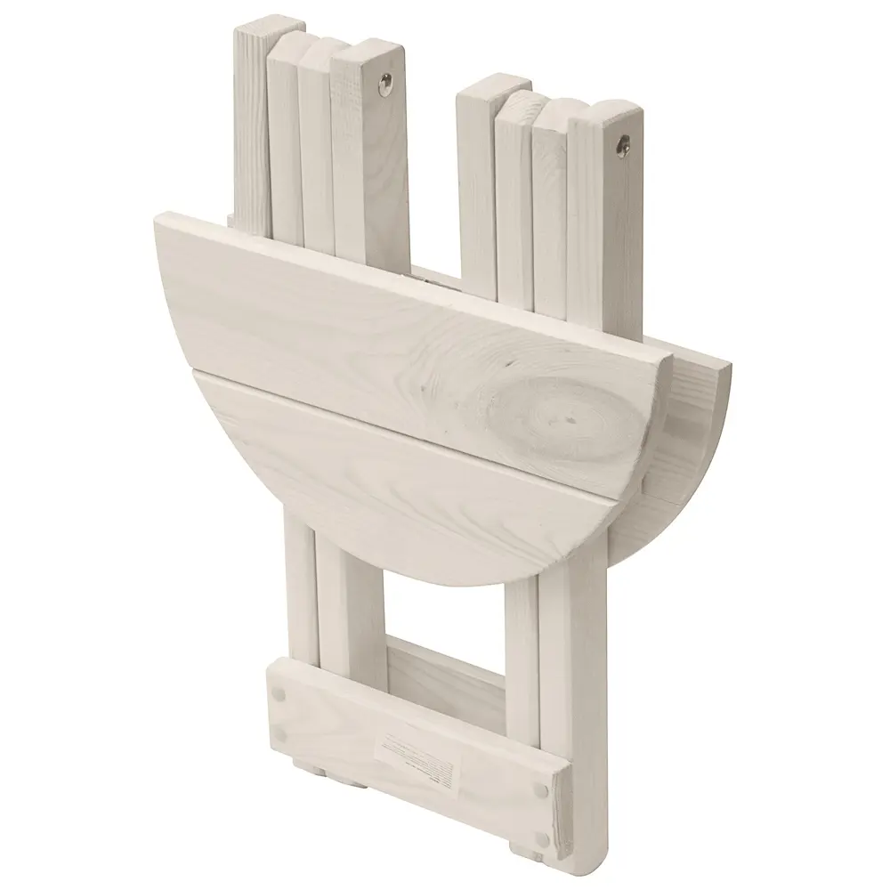 Табурет круглый «Бриз» Santreyd STLM-2053201 - Вид №5