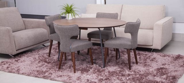 039165 Журнальный столик Fama Pop Santreyd - Вид №9