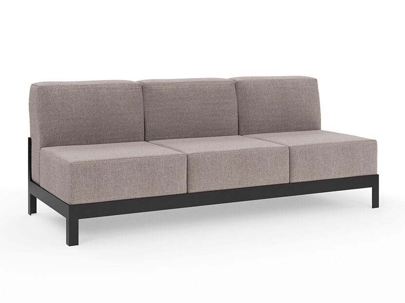 Ткань сад диван Walters More Comfort ARCH-00127391 - Вид №10