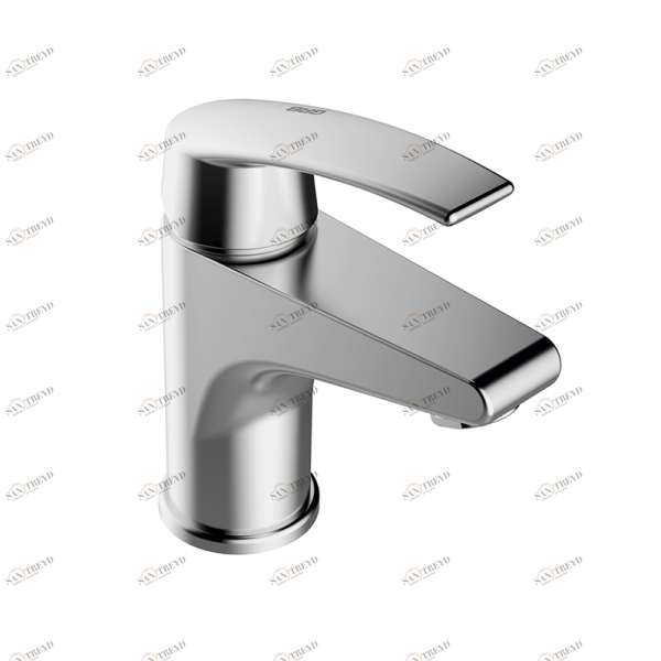 Смеситель для раковины TEN PRO GRB MIXERS 10531500 