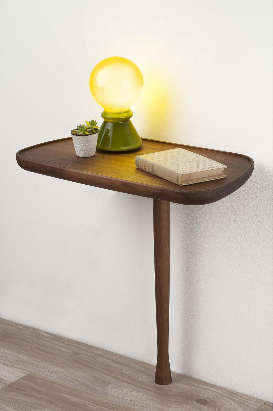 035126 Столик Nomon Momentos  - Вид №2