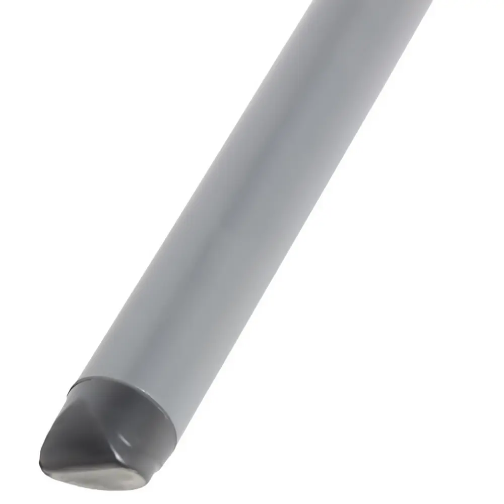 Стол садовый Lifetime складной 183х76х74 см металл Santreyd STLM-2136913 - Вид №15