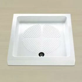 5010001 Piatto Collection душевой поддон AXA