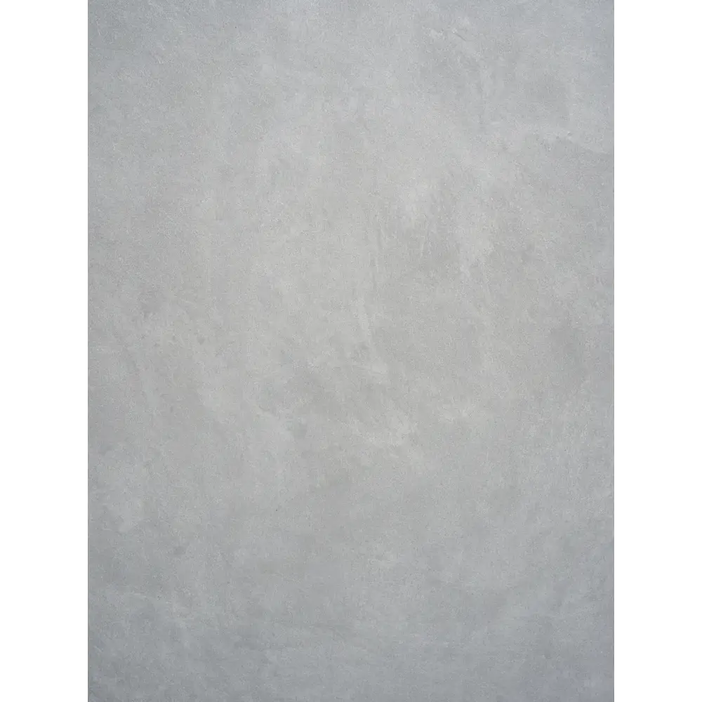 Керамогранит Duna Cemento Perla 60x120 матовый цвет серый 1.44 м² Santreyd STLM-2013703 - Вид №4