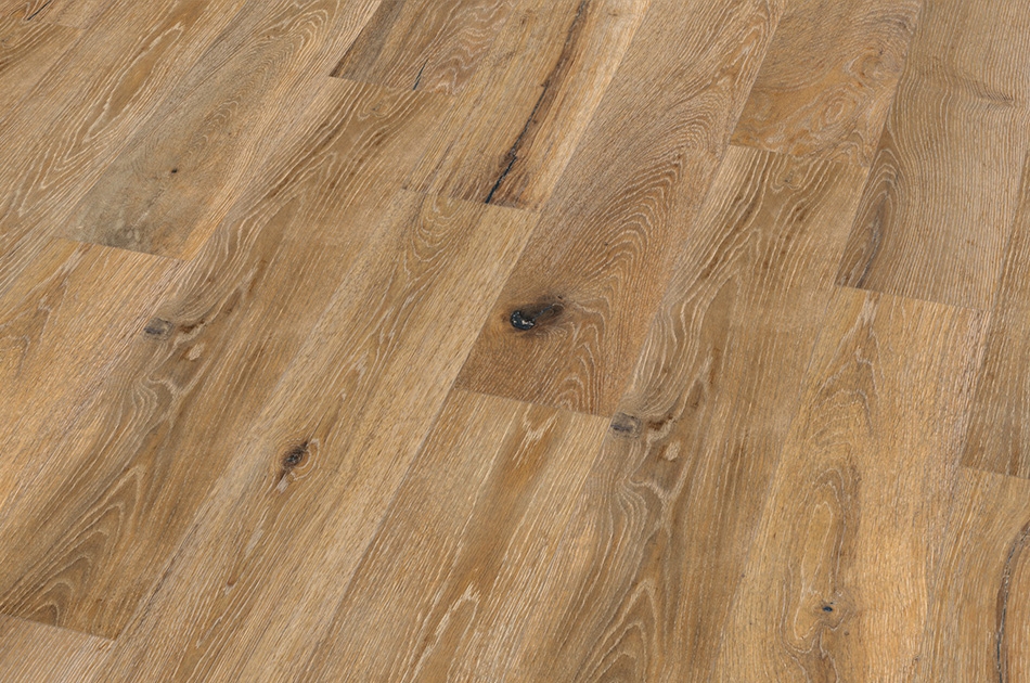 046 001 18 Печатное пробковое покрытие Bisque GRANORTE Vita Classic - Вид №1