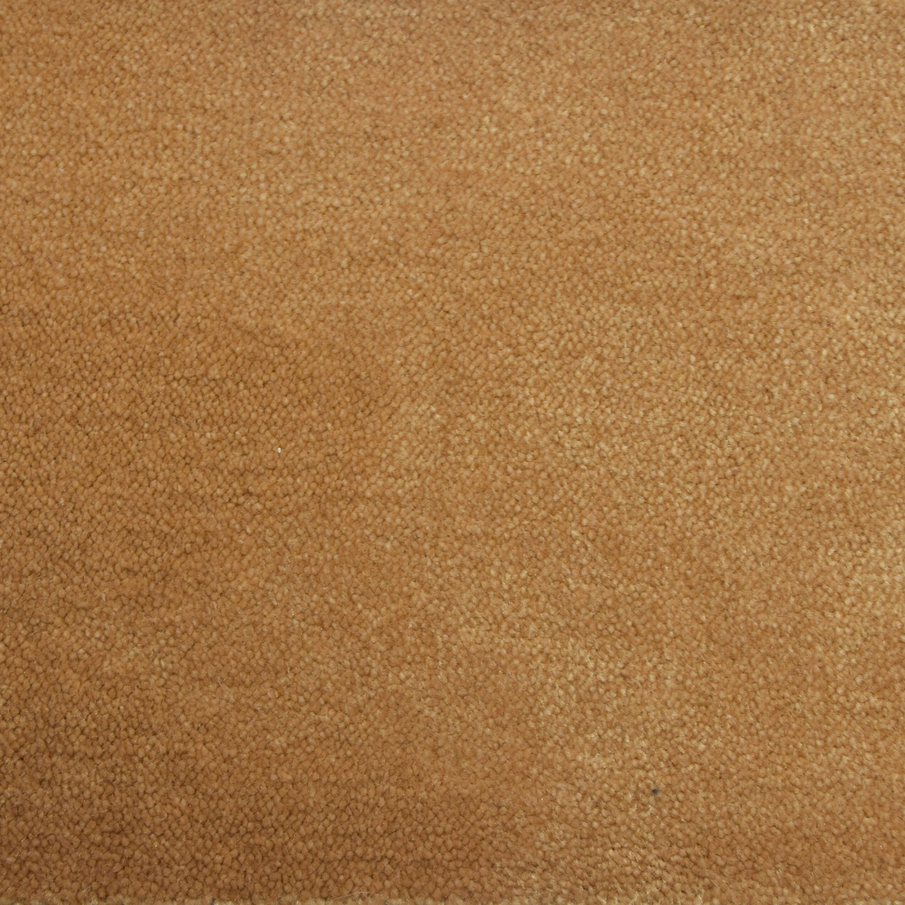 Ковер / Ковер Ademi Резка по запросу - от стены до стены (внутри помещений) ARCH-00129173 - Вид №6