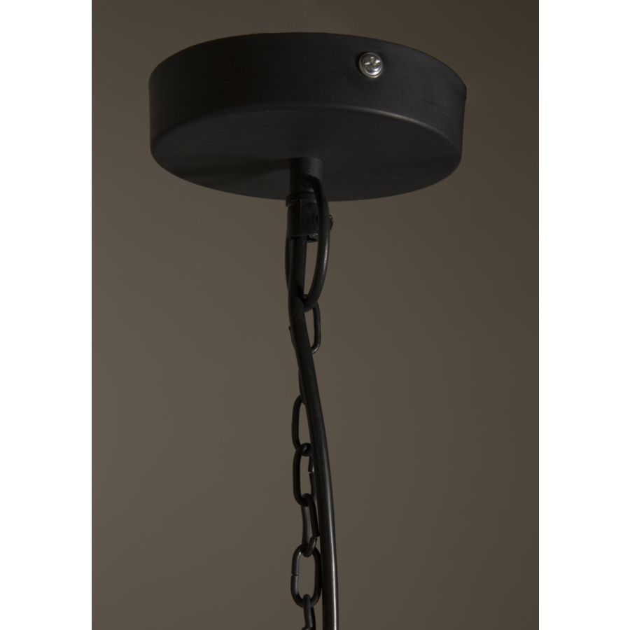 Лампа подвесная Raw Dutchbone 5300072 - Вид №5