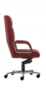 101 быстрая сеть