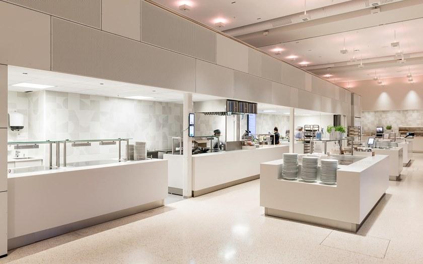 Mutina Настенная / напольная плитка из глазурованного керамогранита Puzzle sun-id-1415555 - Вид №44