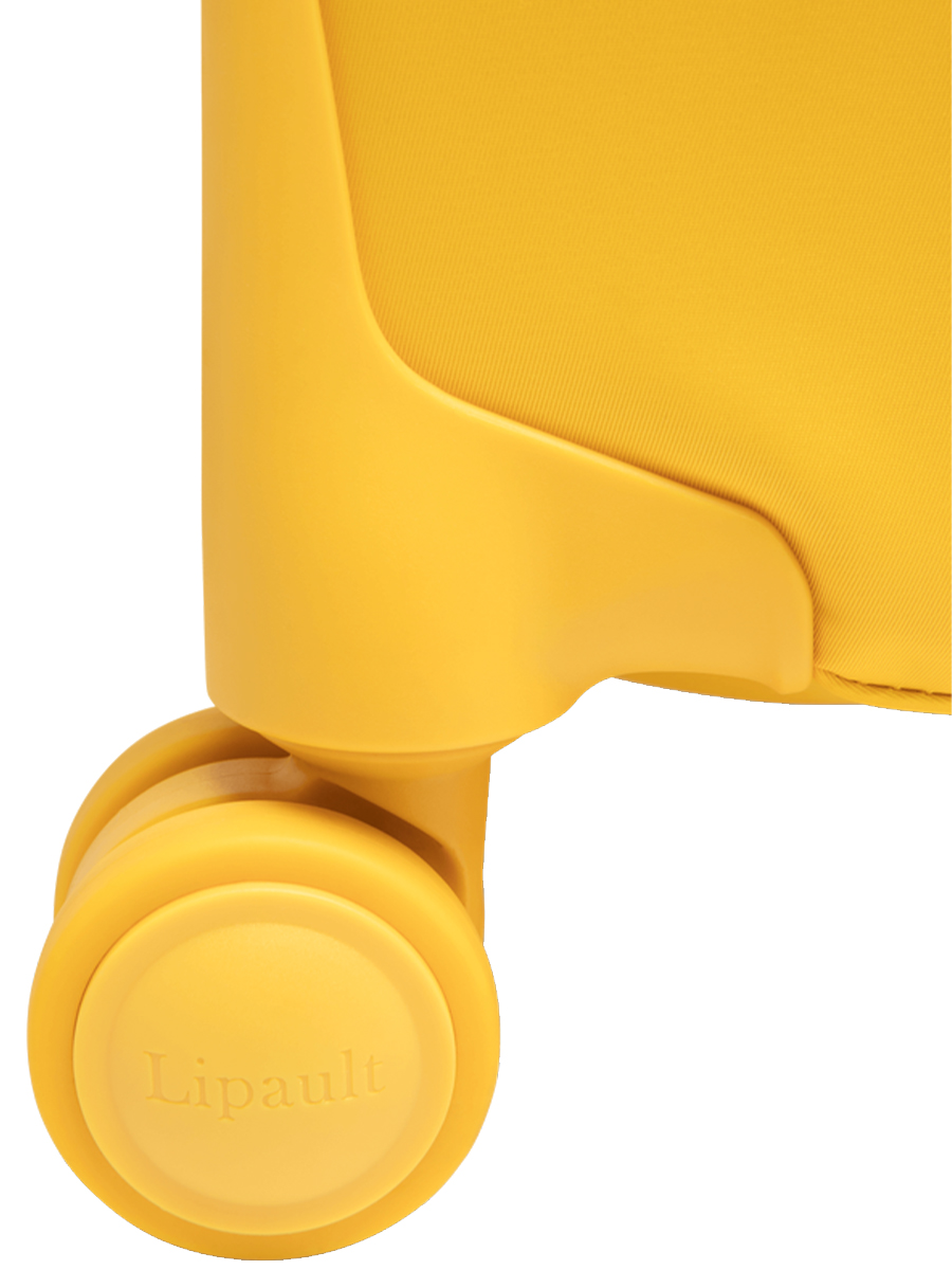 P91-26002 Чемодан P91*002 Spinner 63 Lipault Plume - Вид №5