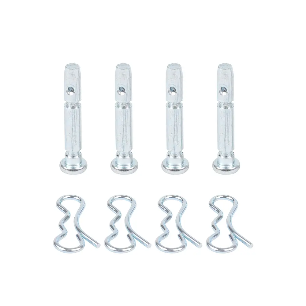 Болты срезные, 6x37 мм PATRIOT STLM-2118955 - Вид №1