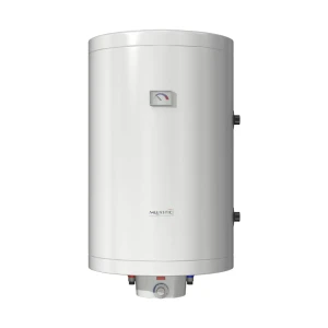 Бойлер косвенного нагрева 75 л Hajdu AQINDFC75 18 кВт вертикальный настенный эмалированная сталь