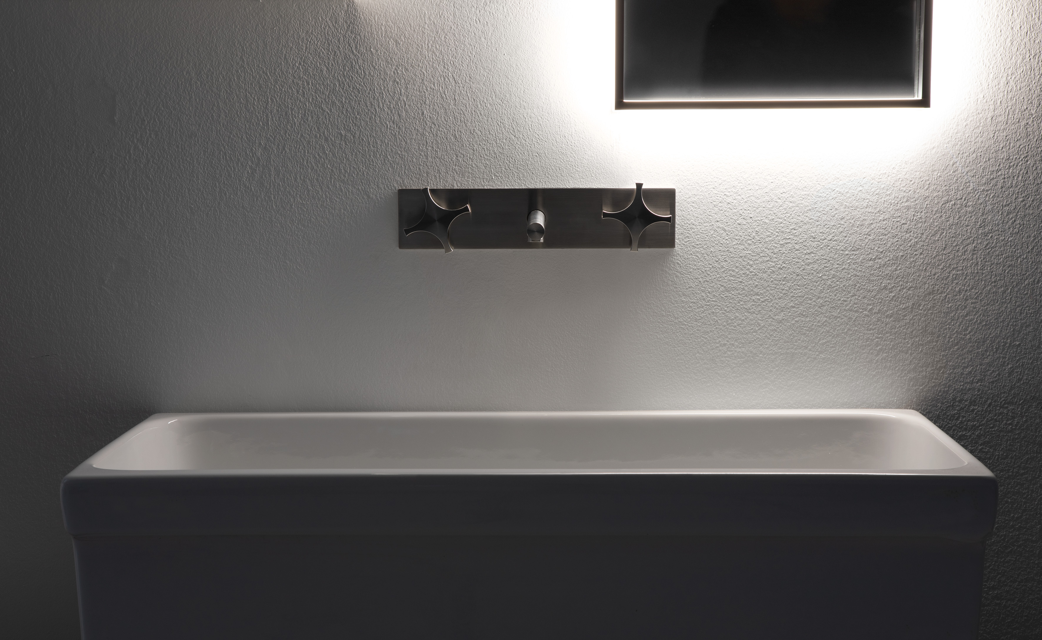 LA01 A/B Compabit Lab60 2019  - Вид №6