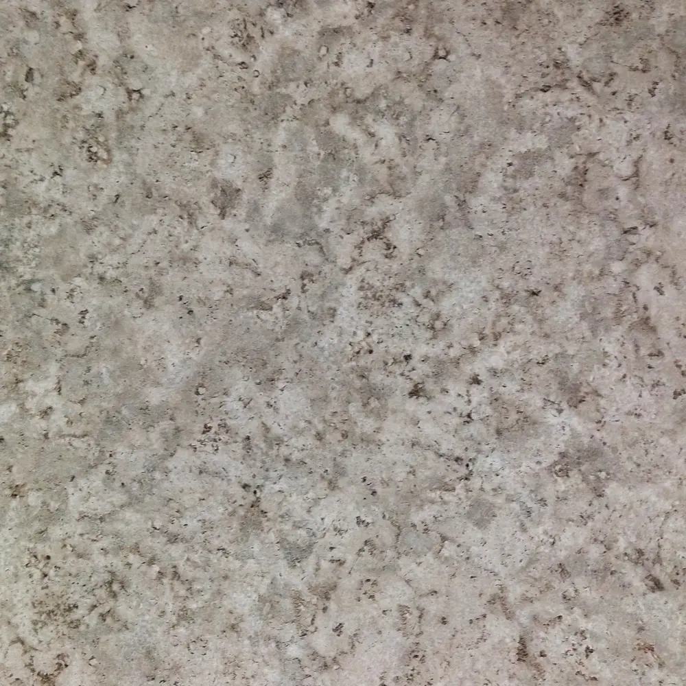 Стеновая панель Аренария 240x0.6x60 см ЛДСП цвет серый Santreyd STLM-2110631 - Вид №1