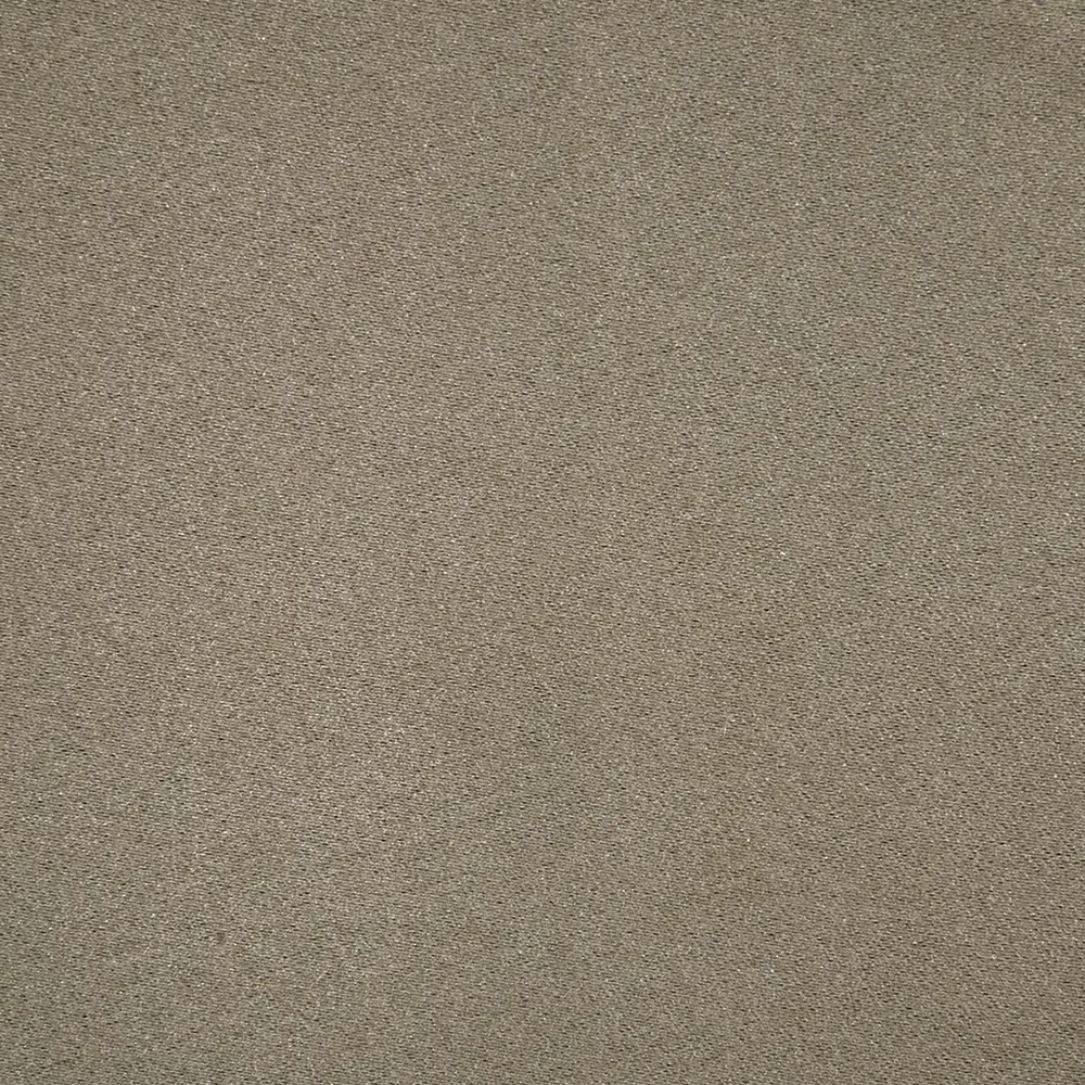 Штора на ленте блэкаут Ален 140x270 см цвет бежевый ТОРГОВЫЙ ДОМ ТЕКСТИЛЬ STLM-2055343 - Вид №2