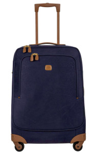 BLF15251.396 Чемодан BLF15251 Trolley M Brics Life