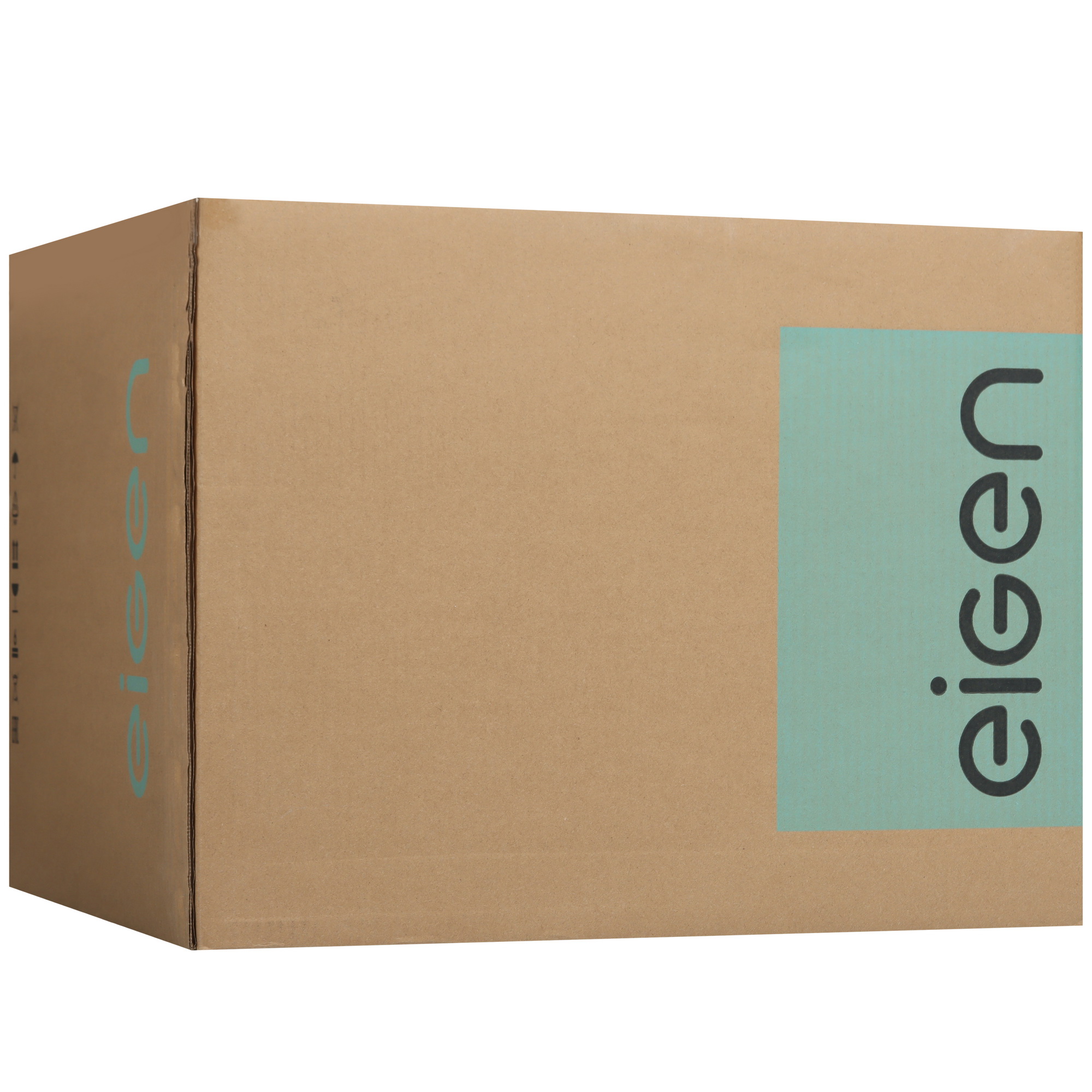 9141098 Микроволновая печь Eigen MW23-S01 черный STDN-0040388 - Вид №11