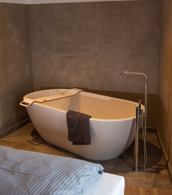 5471S-061 Смесители для душа vola  - Вид №27