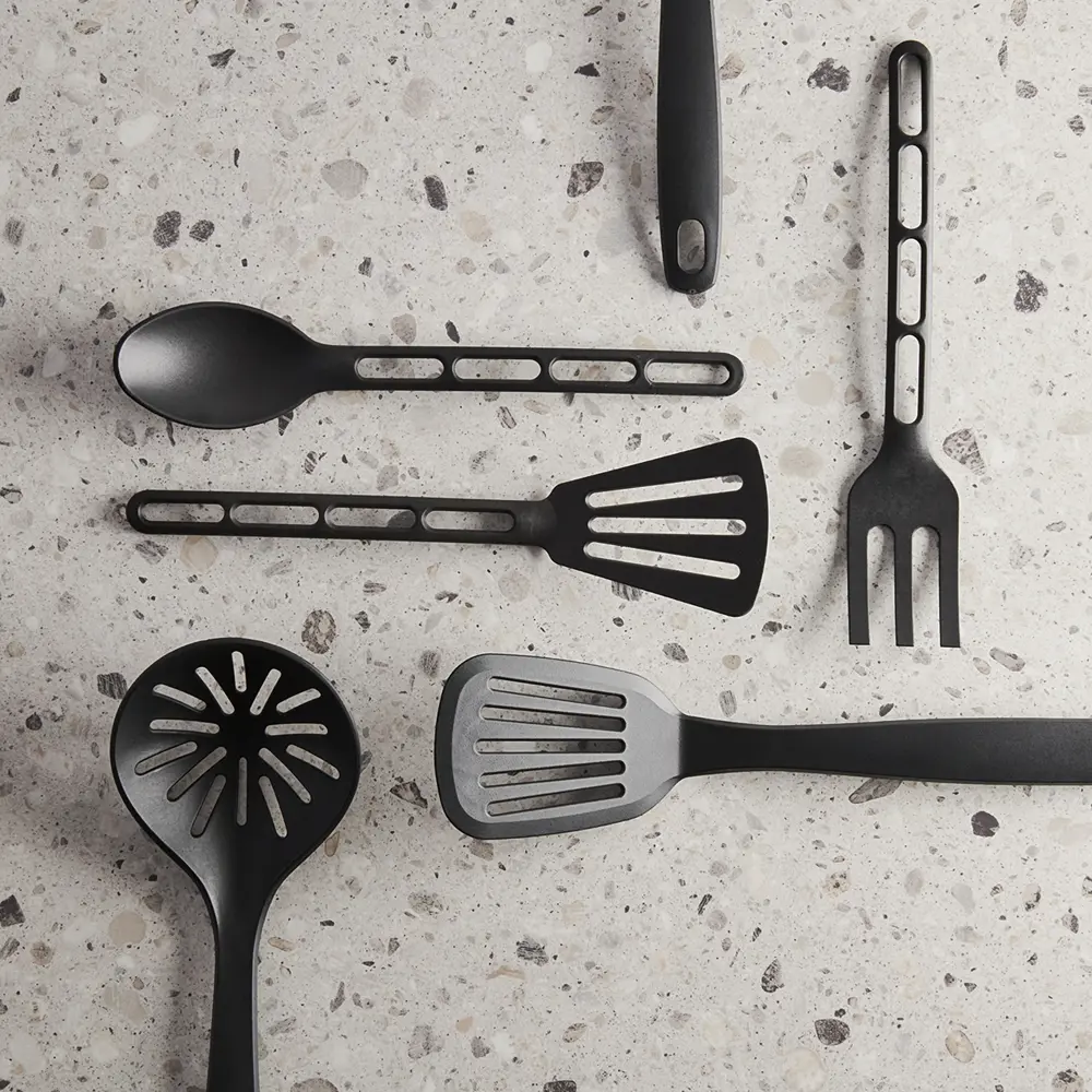 Столешница Delinia серия Рашблю 300x3.8x60 см БДСП/ДСП STLM-2065509 - Вид №6