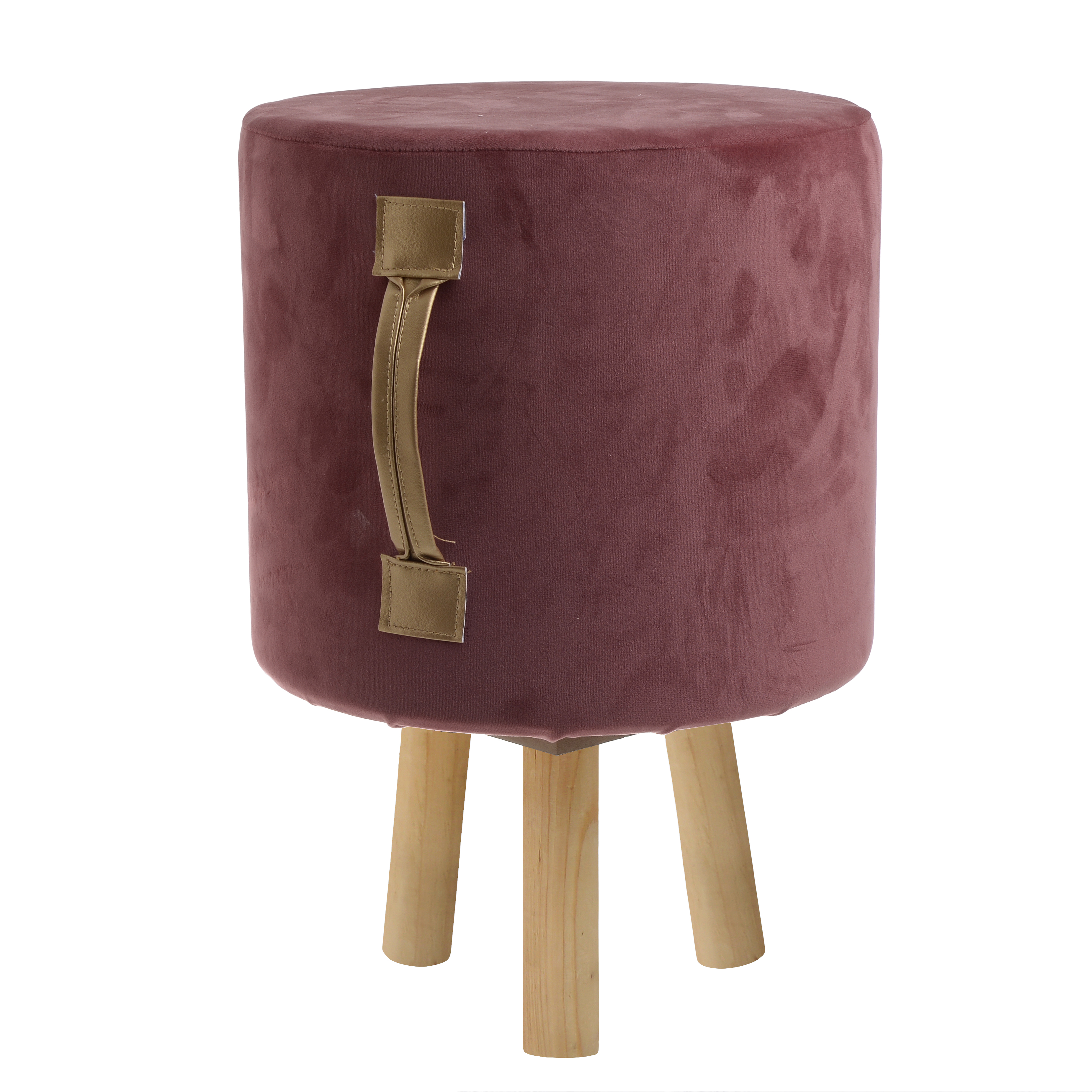 3850768.0012 ПУФ TO4ROOMS  - Вид №1