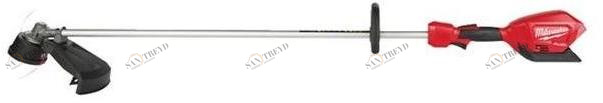 MILWAUKEE Триммер для травы sun-id-1461538
