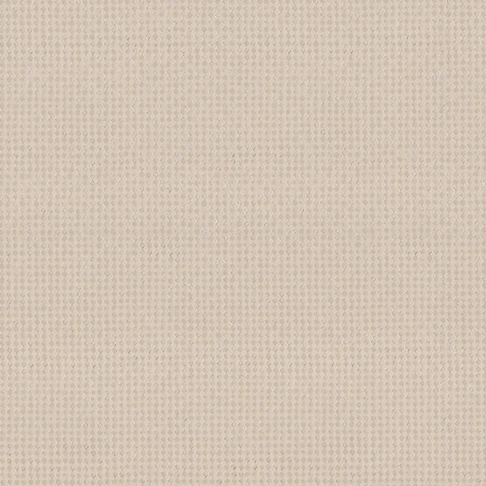 Обои флизелиновые Malex Design Прима бежевые 1.06 м 4137-4 84784358 STLM-2205314 МОСКОВСКАЯ ОБОЙНАЯ ФАБРИКА malex desing - Вид №1